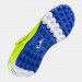 Joma Сороконіжки Joma Maxima MAXS2509TF яскраво-жовтий 45 (8447150162332)