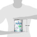 Nestle NAN Дитяча суміш Nestle NAN ExpertPro Кисломолочна 400 г (1000007)