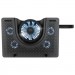 Trust Підставка до ноутбука Trust GXT 1125 Quno Laptop Cooling Stand (23581)