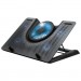 Trust Підставка до ноутбука Trust GXT 1125 Quno Laptop Cooling Stand (23581)