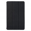 Armorstandart Чохол до планшета Armorstandart Smart Case Samsung Galaxy Tab S6 Lite P610/P613/P615/P619 Black (ARM58626)