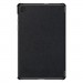 Armorstandart Чохол до планшета Armorstandart Smart Case Samsung Galaxy Tab S6 Lite P610/P613/P615/P619 Black (ARM58626)