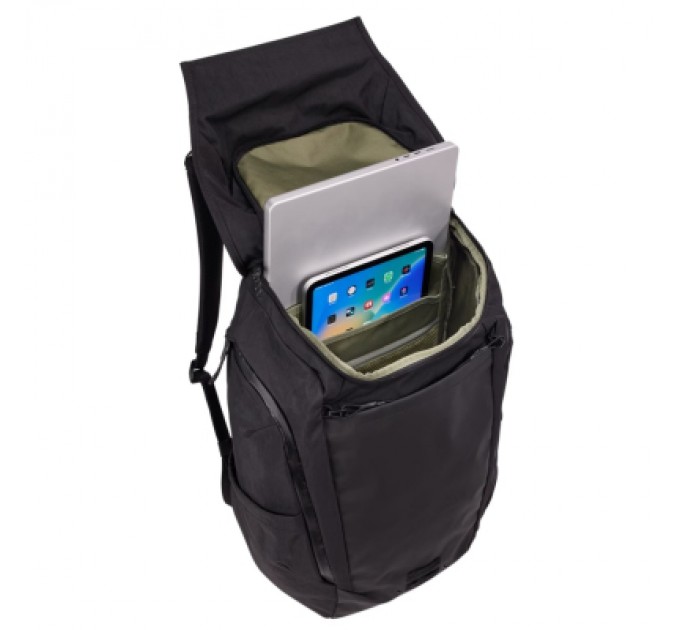 Thule Рюкзак для ноутбука Thule 16" Paramount Commuter 28L TPBBP-328 Black (3205235)