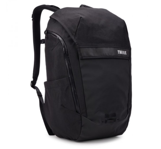 Thule Рюкзак для ноутбука Thule 16" Paramount Commuter 28L TPBBP-328 Black (3205235)