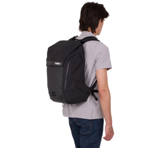 Thule Рюкзак для ноутбука Thule 16" Paramount Commuter 28L TPBBP-328 Black (3205235)