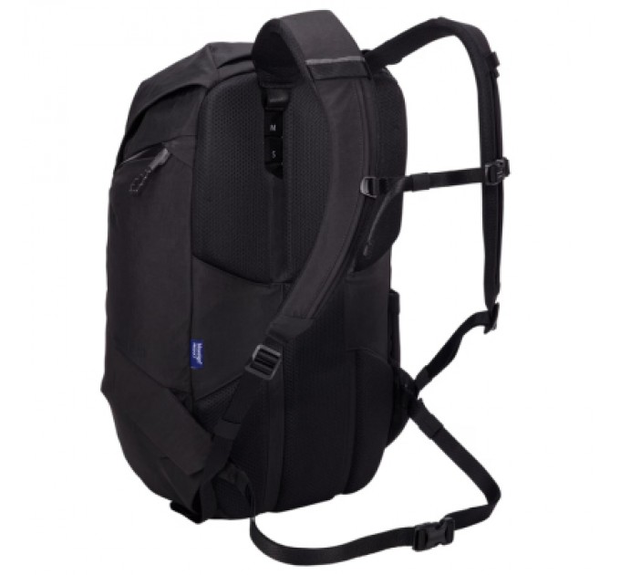 Thule Рюкзак для ноутбука Thule 16" Paramount Commuter 28L TPBBP-328 Black (3205235)