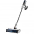 Shark Пилосос Shark Cordless Pro with Auto Empty System (BU3521EU)