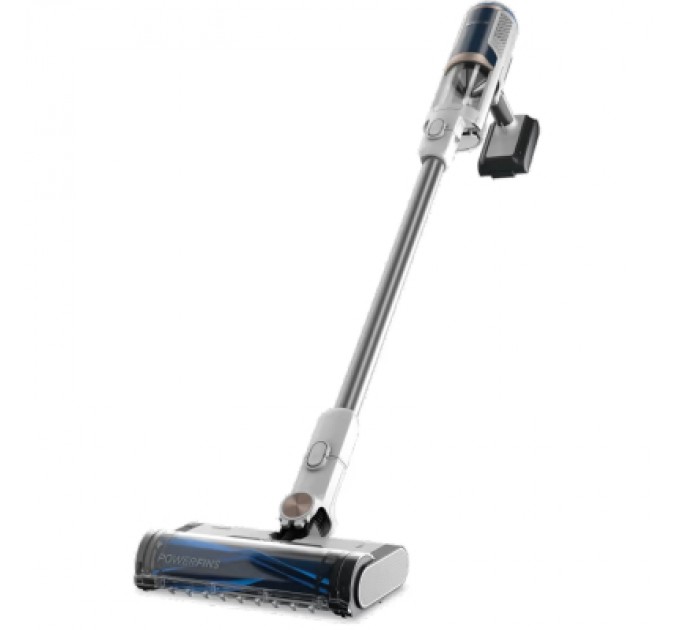 Shark Пилосос Shark Cordless Pro with Auto Empty System (BU3521EU)