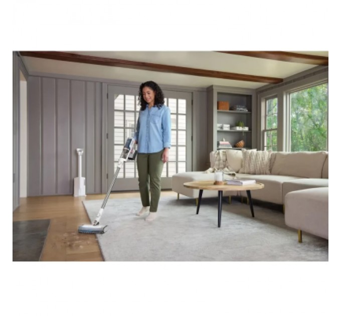 Shark Пилосос Shark Cordless Pro with Auto Empty System (BU3521EU)