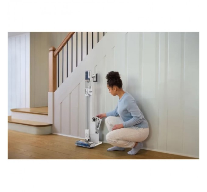 Shark Пилосос Shark Cordless Pro with Auto Empty System (BU3521EU)