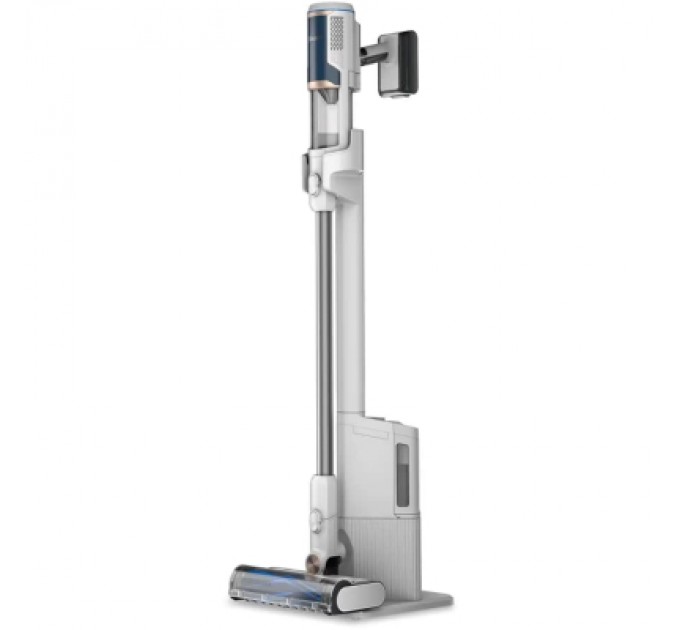 Shark Пилосос Shark Cordless Pro with Auto Empty System (BU3521EU)