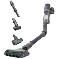 Пилосос Shark Detect Pro Max (IP1251EUT)