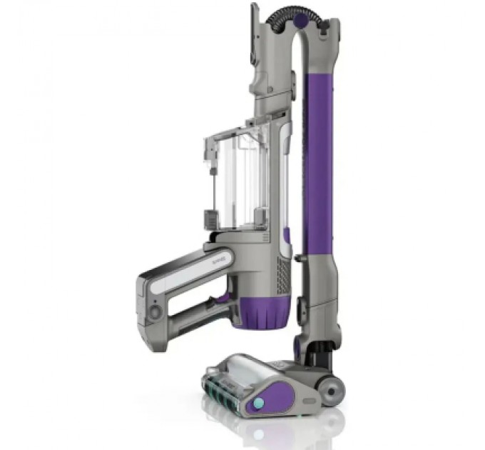 Shark Пилосос Shark Detect Pro Max (IP1251EUT)