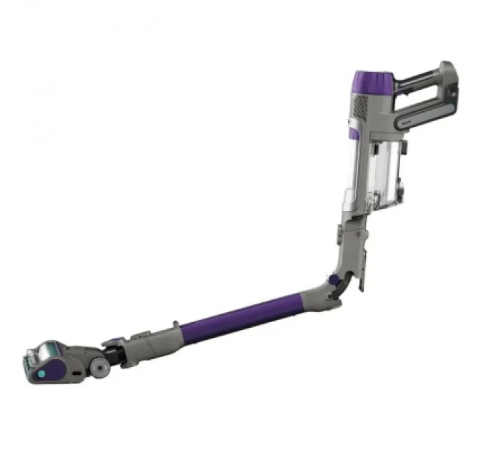 Shark Пилосос Shark Detect Pro Max (IP1251EUT)