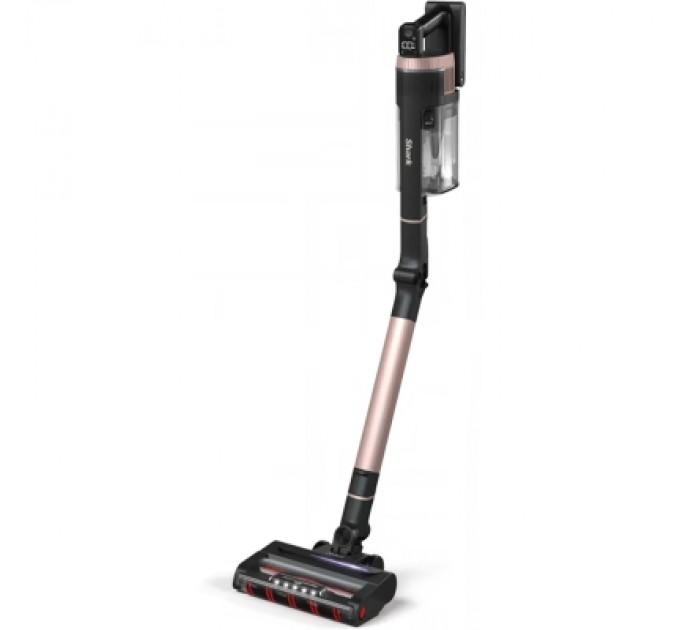 Shark Пилосос Shark Stratos Anti Hair Wrap Plus (IZ400EU)