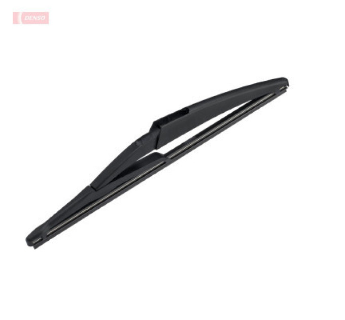 Denso Щітка склоочисника Denso DRD-005