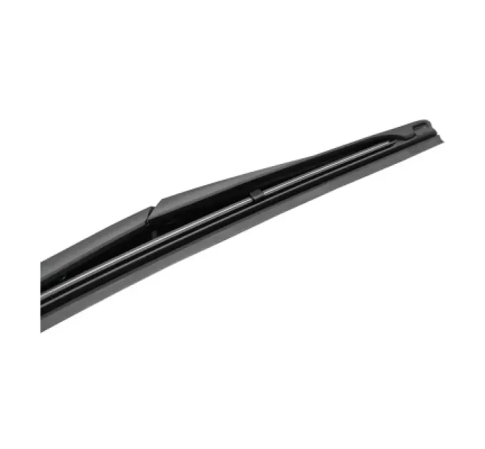 Denso Щітка склоочисника Denso DU070R