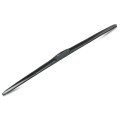 Denso Щітка склоочисника Denso DU070R