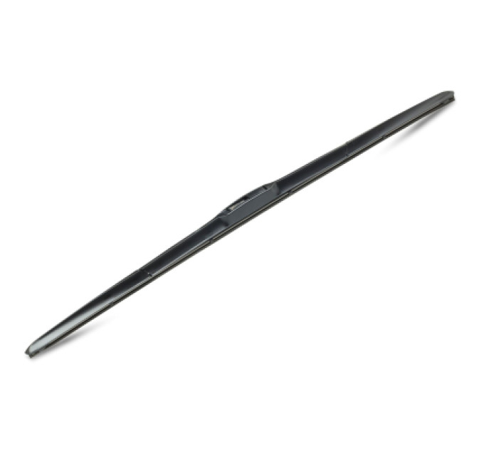 Denso Щітка склоочисника Denso DU070R
