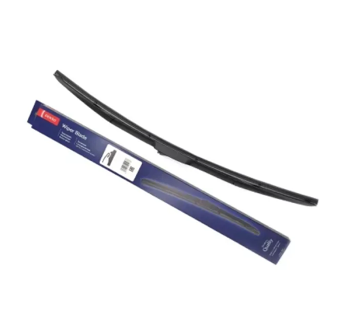 Denso Щітка склоочисника Denso DU070R