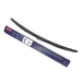 Denso Щітка склоочисника Denso DU070R