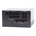 Azza Блок живлення Azza 850W (PSAZ-850G(ATX3.1))