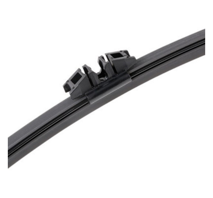Valeo Щітка склоочисника Valeo 574336