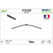 Valeo Щітка склоочисника Valeo 574336