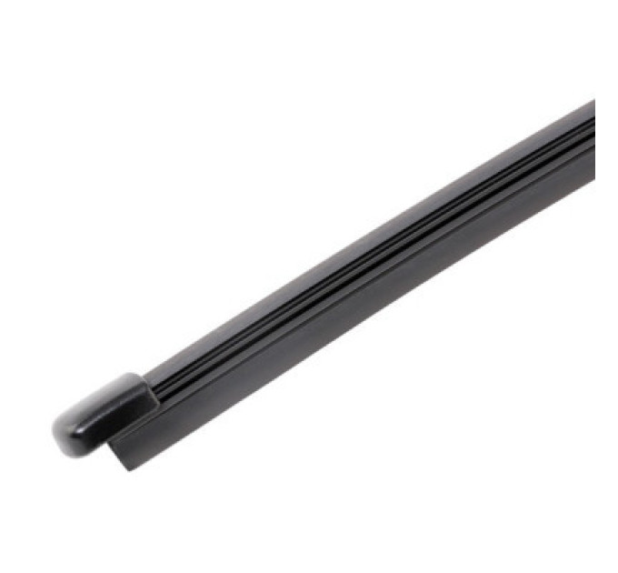 Valeo Щітка склоочисника Valeo 574336