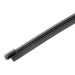 Valeo Щітка склоочисника Valeo 574336