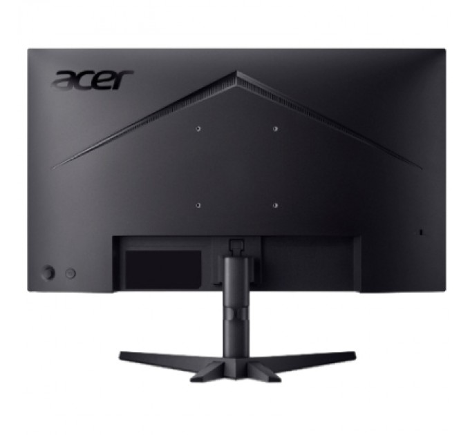 Acer Монітор Acer VG250QFbmiipx (UM.KV0EE.F04)
