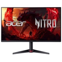 Монітор Acer VG250QFbmiipx (UM.KV0EE.F04)
