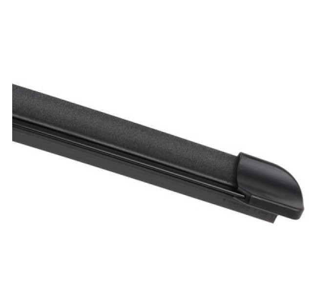 Valeo Щітка склоочисника Valeo 574673