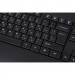 2E Клавіатура 2E 2Е KS109 USB-A Black (2E-KS109UB)