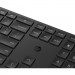 HP Комплект HP 650 Wireless UA Black (4R013AA)