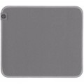 HP Килимок для мишки HP 100 Sanitizable S Speed/Control Grey (8X594AA)