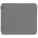 HP Килимок для мишки HP 100 Sanitizable S Speed/Control Grey (8X594AA)