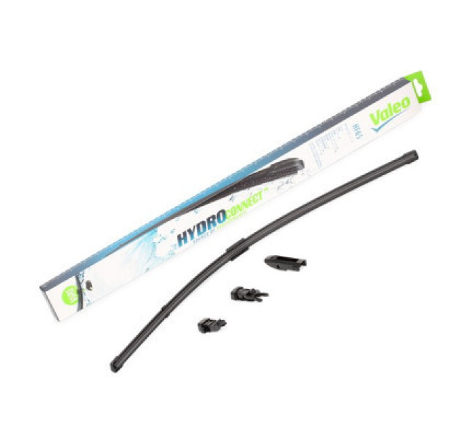 Valeo Щітка склоочисника Valeo 578513