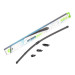 Valeo Щітка склоочисника Valeo 578513