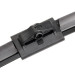 Valeo Щітка склоочисника Valeo 578513