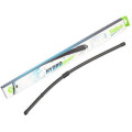 Valeo Щітка склоочисника Valeo 578513