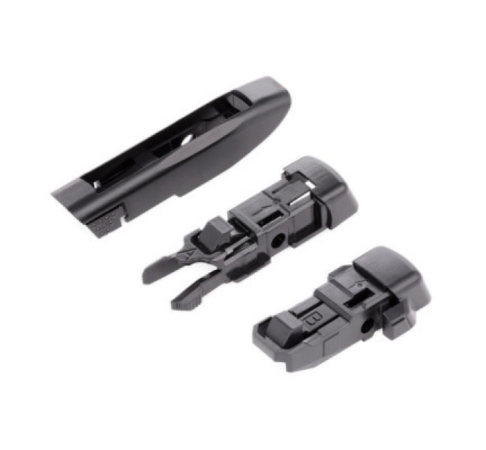 Valeo Щітка склоочисника Valeo 578513