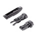 Valeo Щітка склоочисника Valeo 578513