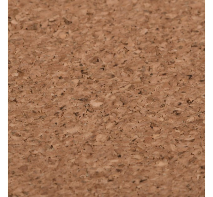 2E Килимок для мишки 2E Cork M Brown (2E-PAD-M-CORK)