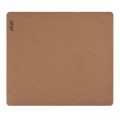 2E Килимок для мишки 2E Cork M Brown (2E-PAD-M-CORK)