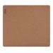 2E Килимок для мишки 2E Cork M Brown (2E-PAD-M-CORK)