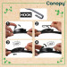 Valeo Щітка склоочисника Valeo 583908