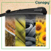 Valeo Щітка склоочисника Valeo 583908