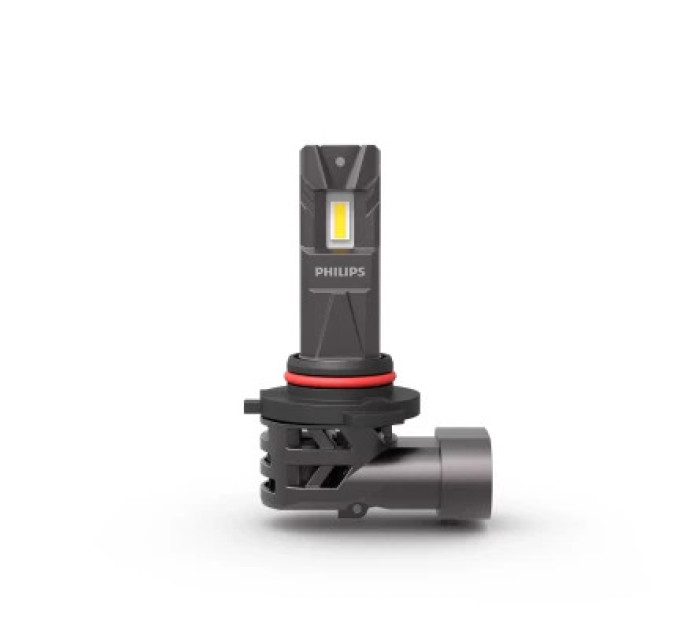 Philips Автолампа Philips 11005U2500CX