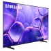 Samsung Телевізор Samsung UE50U8000FUXUA